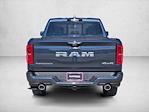 New 2026 Ram 1500 Limited Longhorn Crew Cab for sale #TN292607 - photo 6