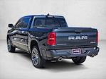 New 2026 Ram 1500 Limited Longhorn Crew Cab for sale #TN292607 - photo 7