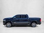 New 2026 Ram 1500 Limited Longhorn Crew Cab for sale #TN292607 - photo 8