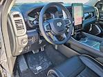 New 2026 Ram 1500 Limited Longhorn Crew Cab for sale #TN292607 - photo 9