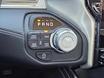 New 2026 Ram 1500 Limited Longhorn Crew Cab for sale #TN292607 - photo 14