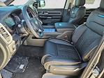 New 2026 Ram 1500 Limited Longhorn Crew Cab for sale #TN292607 - photo 15