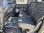New 2026 Ram 1500 Limited Longhorn Crew Cab for sale #TN292607 - photo 16