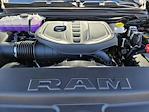 New 2026 Ram 1500 Limited Longhorn Crew Cab for sale #TN292607 - photo 17