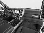 New 2026 Ram 1500 Lone Star Quad Cab for sale #TN296784 - photo 11