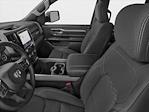 New 2026 Ram 1500 Lone Star Quad Cab for sale #TN296784 - photo 6