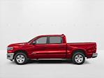New 2026 Ram 1500 Lone Star Crew Cab for sale #TN303374 - photo 3