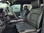 New 2026 Ram 1500 Laramie Crew Cab for sale #TN313755 - photo 4