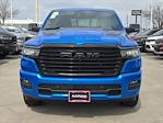 New 2026 Ram 1500 Laramie Crew Cab for sale #TN313755 - photo 6