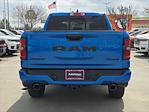 New 2026 Ram 1500 Laramie Crew Cab for sale #TN313755 - photo 8
