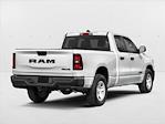 New 2026 Ram 1500 Tradesman Quad Cab for sale #TN328122 - photo 2