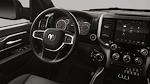 New 2026 Ram 1500 Lone Star Crew Cab for sale #TN328705 - photo 9