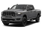New 2027 Ram 2500 Lone Star Crew Cab for sale #VG394607 - photo 1