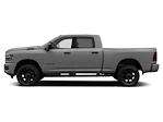 New 2027 Ram 2500 Lone Star Crew Cab for sale #VG394607 - photo 2