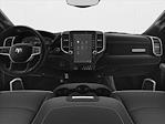 New 2026 Ram 2500 Laramie Mega Cab for sale #XTG205477 - photo 2
