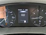 New 2025 Ram ProMaster 2500 High Roof Empty Cargo Van for sale #SE552428 - photo 4
