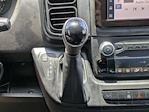 New 2025 Ram ProMaster 2500 High Roof Empty Cargo Van for sale #SE552428 - photo 11