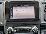 New 2025 Ram ProMaster 2500 High Roof Empty Cargo Van for sale #SE552428 - photo 12