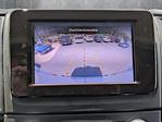 New 2025 Ram ProMaster 2500 High Roof Empty Cargo Van for sale #SE552428 - photo 13