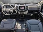 New 2025 Ram ProMaster 2500 High Roof Empty Cargo Van for sale #SE552428 - photo 14