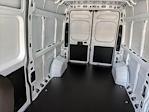 New 2025 Ram ProMaster 2500 High Roof Empty Cargo Van for sale #SE552428 - photo 15