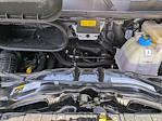 New 2025 Ram ProMaster 2500 High Roof Empty Cargo Van for sale #SE552428 - photo 16