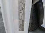 New 2025 Ram ProMaster 2500 High Roof Empty Cargo Van for sale #SE552428 - photo 18
