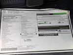 New 2025 Ram ProMaster 2500 High Roof Empty Cargo Van for sale #SE552428 - photo 19