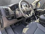 New 2025 Ram ProMaster 2500 High Roof Empty Cargo Van for sale #SE552428 - photo 5