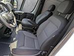 New 2025 Ram ProMaster 2500 High Roof Empty Cargo Van for sale #SE552428 - photo 6