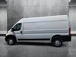 New 2025 Ram ProMaster 2500 High Roof Empty Cargo Van for sale #SE552428 - photo 7