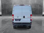 New 2025 Ram ProMaster 2500 High Roof Empty Cargo Van for sale #SE552428 - photo 9