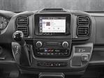 New 2025 Ram ProMaster 2500 High Roof Empty Cargo Van for sale #SE555089 - photo 8