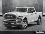 New 2025 Ram 2500 Big Horn Crew Cab 4x4 Pickup for sale #SG527594 - photo 1