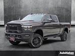 New 2025 Ram 2500 Power Wagon Crew Cab 4x4 Pickup for sale #SG528174 - photo 1