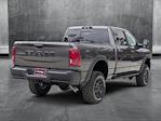 New 2025 Ram 2500 Power Wagon Crew Cab 4x4 Pickup for sale #SG528174 - photo 2