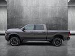 New 2025 Ram 2500 Power Wagon Crew Cab 4x4 Pickup for sale #SG528174 - photo 4