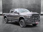 New 2025 Ram 2500 Power Wagon Crew Cab 4x4 Pickup for sale #SG528174 - photo 5