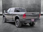 New 2025 Ram 2500 Power Wagon Crew Cab 4x4 Pickup for sale #SG528174 - photo 7