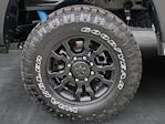 New 2025 Ram 2500 Power Wagon Crew Cab 4x4 Pickup for sale #SG528174 - photo 8