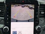 New 2025 Ram 2500 Power Wagon Crew Cab 4x4 Pickup for sale #SG528174 - photo 11