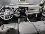 New 2025 Ram 2500 Power Wagon Crew Cab 4x4 Pickup for sale #SG528174 - photo 13