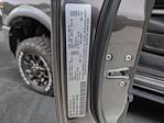 New 2025 Ram 2500 Power Wagon Crew Cab 4x4 Pickup for sale #SG528174 - photo 16