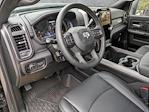 New 2025 Ram 2500 Power Wagon Crew Cab 4x4 Pickup for sale #SG528174 - photo 17