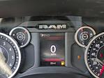 New 2025 Ram 2500 Tradesman Crew Cab 4x4 Pickup for sale #SG529871 - photo 10