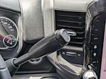 New 2025 Ram 2500 Tradesman Crew Cab 4x4 Pickup for sale #SG529871 - photo 11