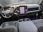 New 2025 Ram 2500 Tradesman Crew Cab 4x4 Pickup for sale #SG529871 - photo 14
