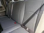 New 2025 Ram 2500 Tradesman Crew Cab 4x4 Pickup for sale #SG529871 - photo 15