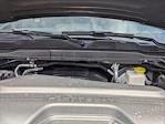 New 2025 Ram 2500 Tradesman Crew Cab 4x4 Pickup for sale #SG529871 - photo 16