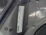 New 2025 Ram 2500 Tradesman Crew Cab 4x4 Pickup for sale #SG529871 - photo 17